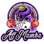 AffMamba