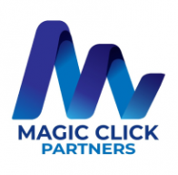 Magicclick