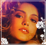 Dalma20