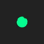 PyceX