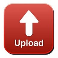 upload