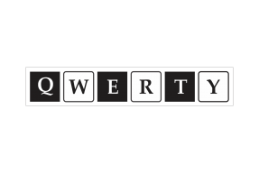 Alexqwerty