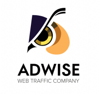 Adwise Agency