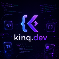 kinQ