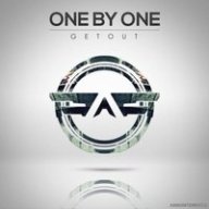 OnebyOne