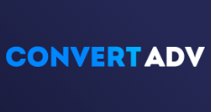 Convertadv