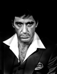 Tony_Montana