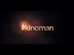 kinoman1980