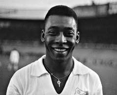 Pele