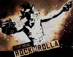 rocknrolla