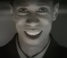 Almighty