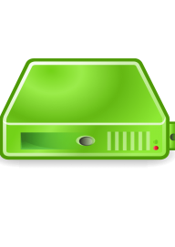 allrdp