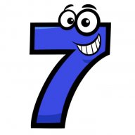 7admedia