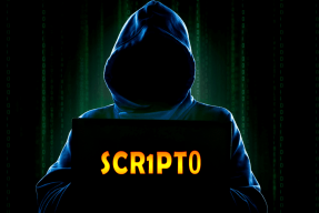 scr1pt0