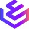 Elizlym