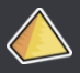 kinoPOKAZ