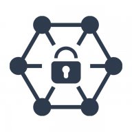mobileproxy