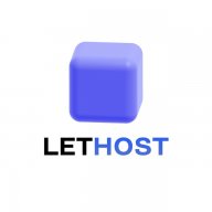 LetHost