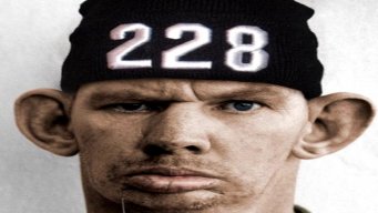 KinoMan228