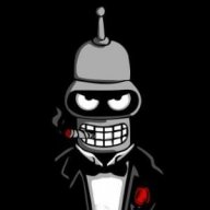 Bender_Rodriguez
