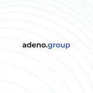 adeno