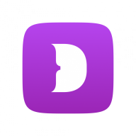 DolpAntyBrowser