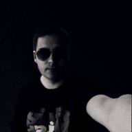 Deni$