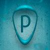 photomakes
