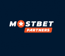 Mostbet Partners