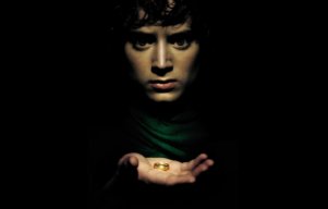 Frodo_Sumkin
