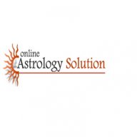 onlineastrology