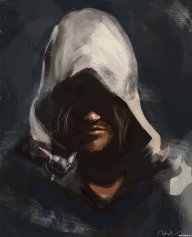 Kamran
