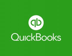 QB Online