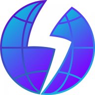 BigProxy