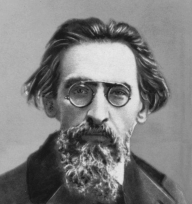 platonovich