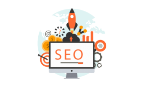 MisterSeo
