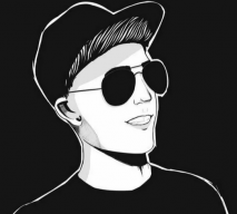 R_disain