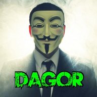 DAGOR