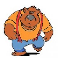 KurushinAlex1980