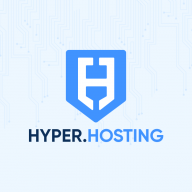 HyperHosting