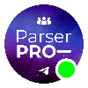 BotParser