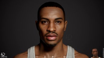 Carlkarl