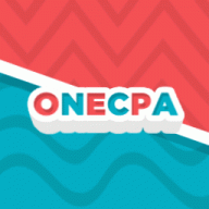 onecpa