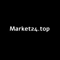 market24store