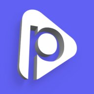 Playmatic