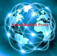 PsoyNe