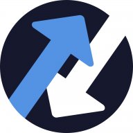 Exnode Affiliate