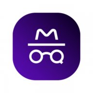 MASQ Antidetect