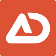 Adlook
