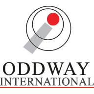 Oddway